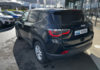 jeep-compass-1-6-multijet-ii-120ch-limited-4x2 - 925624713