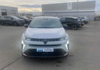 renault-symbioz-1-8-e-tech-full-hybrid-160ch-techno-25 - 925684713