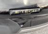 renault-symbioz-1-8-e-tech-full-hybrid-160ch-techno-25 - 925714713