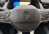 renault-symbioz-1-8-e-tech-full-hybrid-160ch-techno-25 - 925714713