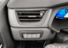 renault-symbioz-1-8-e-tech-full-hybrid-160ch-techno-25 - 925714713