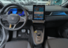 renault-symbioz-1-8-e-tech-full-hybrid-160ch-esprit-alpine-25 - 925734713
