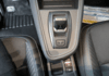 renault-symbioz-1-8-e-tech-full-hybrid-160ch-esprit-alpine-25 - 925734713