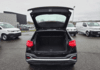 audi-q2-35-tdi-150ch-s-line-s-tronic-7 - 925784713