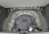 audi-q2-35-tdi-150ch-s-line-s-tronic-7 - 925784713