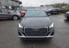 audi-q2-35-tdi-150ch-s-line-s-tronic-7 - 925784713