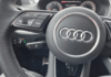 audi-q2-35-tdi-150ch-s-line-s-tronic-7 - 925784713