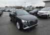 audi-q2-35-tdi-150ch-s-line-s-tronic-7 - 925784713