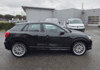 audi-q2-35-tdi-150ch-s-line-s-tronic-7 - 925784713