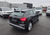 audi-q2-35-tdi-150ch-s-line-s-tronic-7 - 925784713