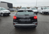 audi-q2-35-tdi-150ch-s-line-s-tronic-7 - 925784713
