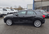 audi-q2-35-tdi-150ch-s-line-s-tronic-7 - 925784713