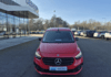 mercedes-citan-110-cdi-long-pro-5cv - 925794713