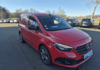 mercedes-citan-110-cdi-long-pro-5cv - 925794713