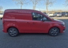 mercedes-citan-110-cdi-long-pro-5cv - 925794713