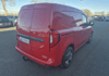 mercedes-citan-110-cdi-long-pro-5cv - 925794713