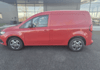 mercedes-citan-110-cdi-long-pro-5cv - 925794713
