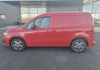 mercedes-citan-110-cdi-long-pro-5cv - 925794713