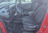 mercedes-citan-110-cdi-long-pro-5cv - 925794713