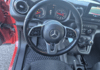 mercedes-citan-110-cdi-long-pro-5cv - 925794713