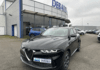 alfa-romeo-tonale-1-3-phev-280ch-ti-at6-e-q4 - 925824713