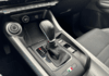 alfa-romeo-tonale-1-3-phev-280ch-ti-at6-e-q4 - 925824713