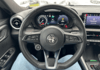 alfa-romeo-tonale-1-3-phev-280ch-ti-at6-e-q4 - 925824713