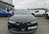 alfa-romeo-tonale-1-3-phev-280ch-ti-at6-e-q4 - 925824713
