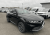 alfa-romeo-tonale-1-3-phev-280ch-ti-at6-e-q4 - 925824713