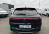 alfa-romeo-tonale-1-3-phev-280ch-ti-at6-e-q4 - 925824713