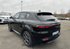alfa-romeo-tonale-1-3-phev-280ch-ti-at6-e-q4 - 925824713