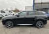alfa-romeo-tonale-1-3-phev-280ch-ti-at6-e-q4 - 925824713