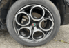 alfa-romeo-tonale-1-3-phev-280ch-ti-at6-e-q4 - 925824713