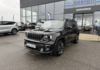jeep-renegade-1-3-gse-t4-240ch-4xe-s-at6-my21 - 925854713