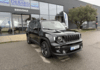 jeep-renegade-1-3-gse-t4-240ch-4xe-s-at6-my21 - 925854713