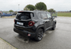 jeep-renegade-1-3-gse-t4-240ch-4xe-s-at6-my21 - 925854713