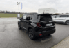 jeep-renegade-1-3-gse-t4-240ch-4xe-s-at6-my21 - 925854713