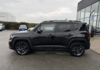 jeep-renegade-1-3-gse-t4-240ch-4xe-s-at6-my21 - 925854713