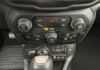 jeep-renegade-1-3-gse-t4-240ch-4xe-s-at6-my21 - 925854713