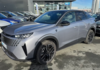 peugeot-3008-1-2-hybrid-145ch-gt-e-dcs6 - 925924713