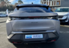 peugeot-3008-1-2-hybrid-145ch-gt-e-dcs6 - 925924713