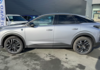 peugeot-3008-1-2-hybrid-145ch-gt-e-dcs6 - 925924713
