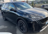 peugeot-3008-1-2-hybrid-145ch-gt-e-dcs6 - 925964713