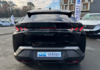 peugeot-3008-1-2-hybrid-145ch-gt-e-dcs6 - 925964713