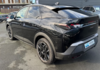 peugeot-3008-1-2-hybrid-145ch-gt-e-dcs6 - 925964713