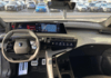 peugeot-3008-1-2-hybrid-145ch-gt-e-dcs6 - 926024713