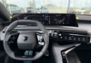peugeot-3008-1-2-hybrid-145ch-gt-e-dcs6 - 926034713