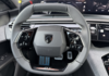 peugeot-3008-1-2-hybrid-145ch-gt-e-dcs6 - 926034713