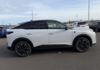 peugeot-3008-1-2-hybrid-145ch-gt-e-dcs6 - 926034713