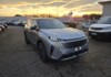 peugeot-3008-1-2-hybrid-145ch-gt-e-dcs6 - 926114713